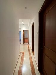 The Quayside (D9), Apartment #459376821